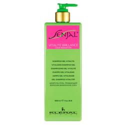 SHAMPOO VITALITE' BRILLANCE SENJAL